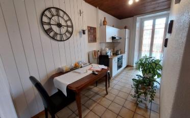 Residential building - image - 6