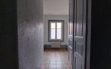 Residential building - image - 11