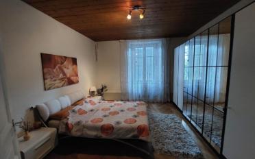 Residential building - image - 8