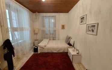 Residential building - image - 7