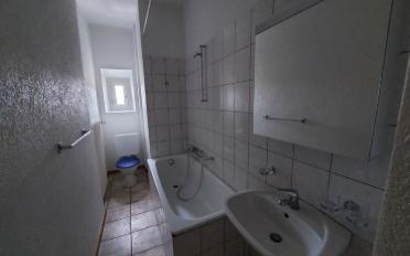 Residential building - image - 12