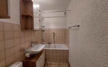 Restaurant - image - 4