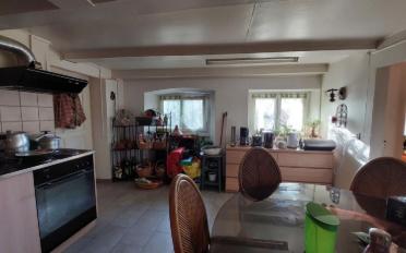 Farm house - image - 12