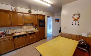 Farm house - image - 9