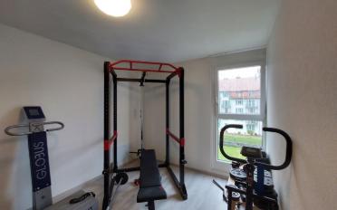 Wohnung 4.5 Zimmer - image - 5