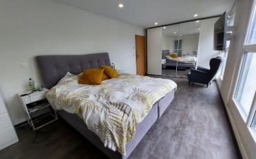 Wohnung 4.5 Zimmer - image - 6