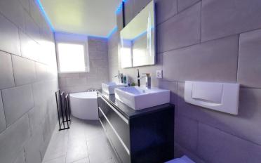 Wohnung 4.5 Zimmer - image - 7