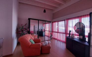 Maison jumelée - image - 10