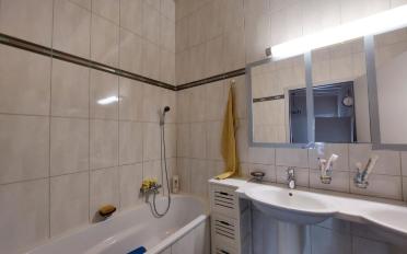 Maison jumelée - image - 12