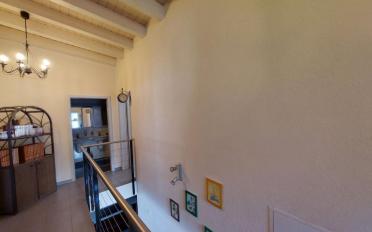 Maison jumelée - image - 13