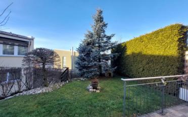 Maison jumelée - image - 4