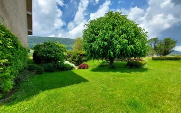 Farm house - image - 4