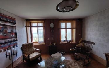 Farm house - image - 11