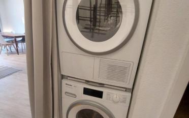 Terrace flat - image - 5