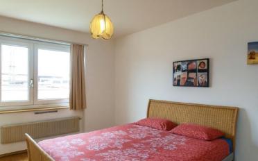 Appartement - image - 4