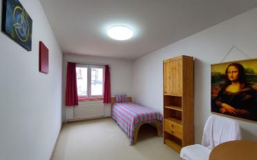 Appartement - image - 5