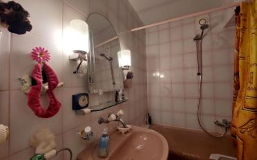 Appartement - image - 6