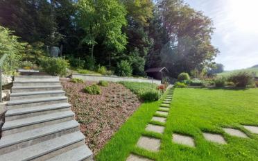 Einfamilienhaus - image - 6