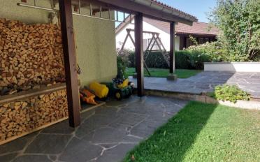 Einfamilienhaus - image - 9