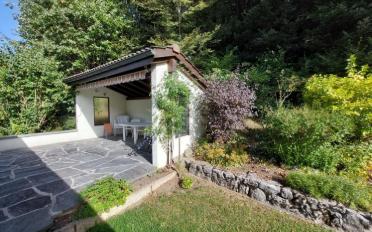 Einfamilienhaus - image - 10