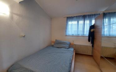 Gemischt genutzte Immobilie - image - 8