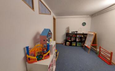 Gemischt genutzte Immobilie - image - 13