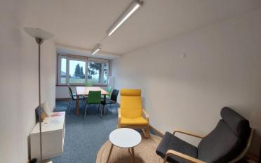 Gemischt genutzte Immobilie - image - 10