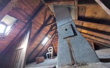 Residential building - image - 11