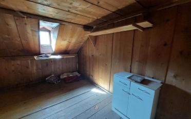 Residential building - image - 10