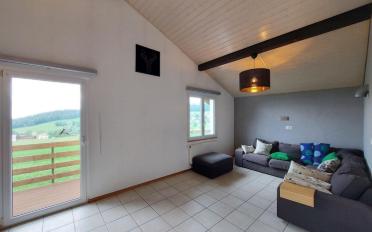 Einfamilienhaus 4.5 Zimmer - image - 7