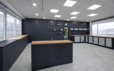 Ladenfläche - image - 5