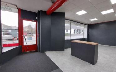 Ladenfläche - image - 2