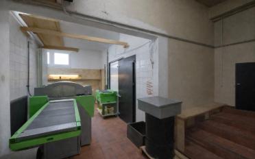 Ladenfläche - image - 8