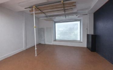 Wohngebäude - image - 8
