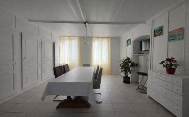 Ferme - image - 7