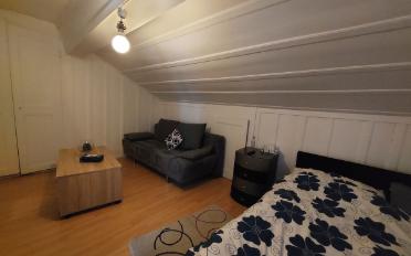Ferme - image - 11
