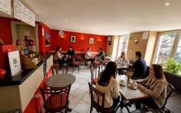 Ferme - image - 5