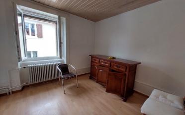 Residential building - image - 5