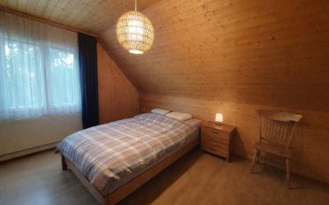 Villa - image - 5