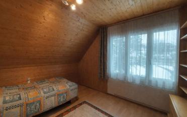 Villa - image - 6