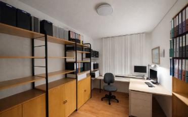 Single house 7.5 rooms - image - 5