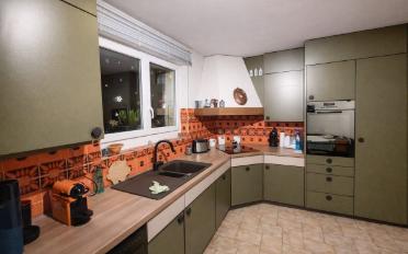 Single house 7.5 rooms - image - 6
