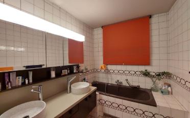 Single house 7.5 rooms - image - 8