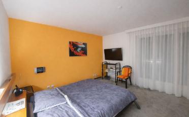 Single house 7.5 rooms - image - 9