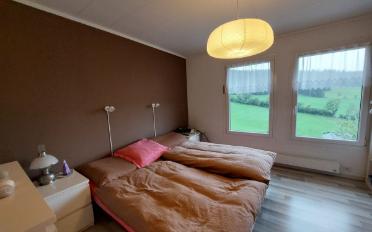 Villa - image - 8