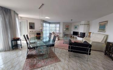 Apartment 4.5 rooms - image - 5