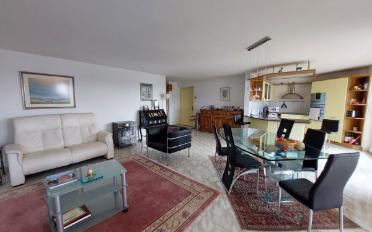 Apartment 4.5 rooms - image - 6