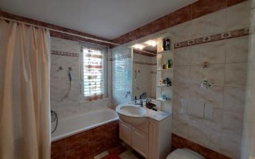 Apartment 4.5 rooms - image - 12