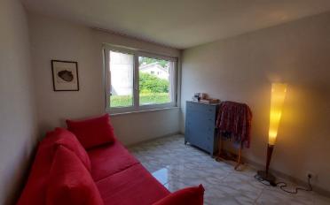 Apartment 4.5 rooms - image - 11