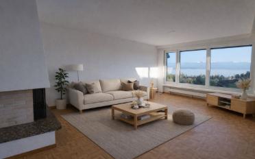 Villa - image - 4